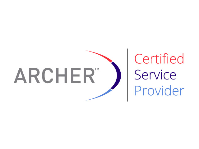 archer-logo