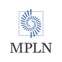 Molecular Pathology Laboratory Network, Inc.